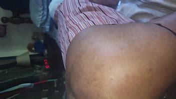 My Granny Got Some Good Ass Pussy XVIDEOS