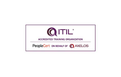 ITIL 4 Strategist Direct Plan And Improve Exam Included Bytes