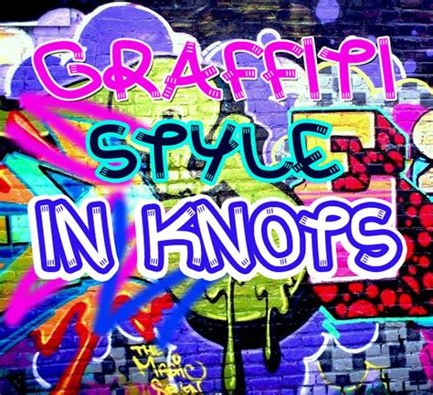 30+ Best Graffiti Fonts