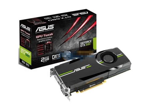 gtx gd