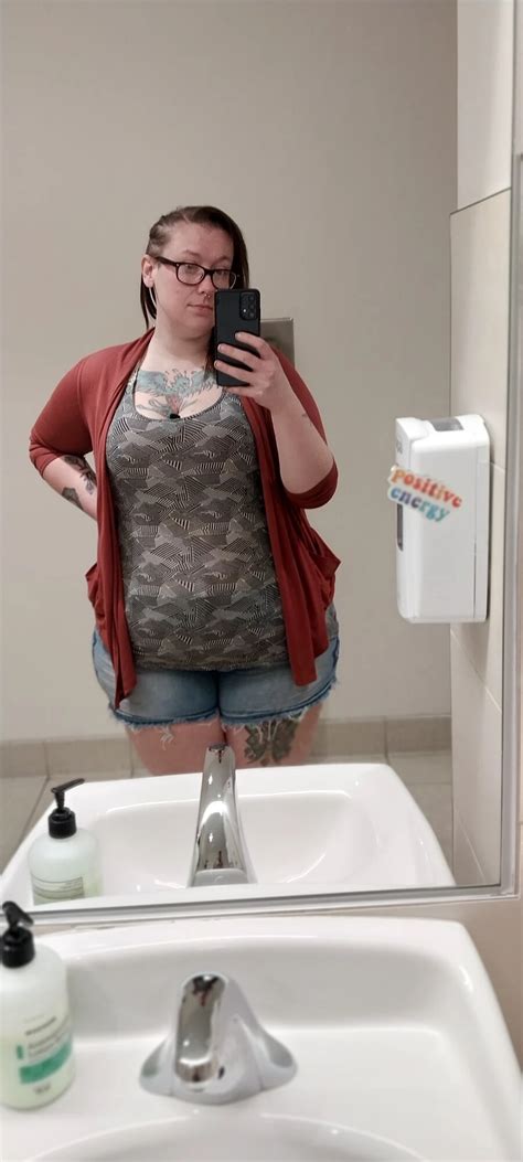 Gros Seins Porn Pics Nude Women In Free Sex Photos Xhamster