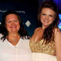 Gina Rinehart Birthday, Real Name, Age, Weight, Height, Family, Facts ...