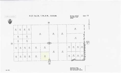 fort irwin fort irwin ca  mls hd trulia