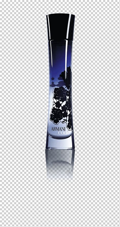 Парфюм Emporio Armani Diamonds Туалетная вода Acqua di Giò, Код Армани ...