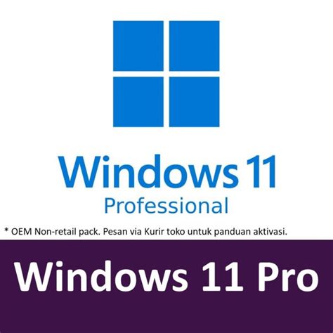 Windows 11 Pro For Workstation Professional Product Key, 60% OFF