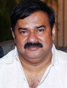 Maniyanpilla Raju - Indian Actor Profile, Pictures, Movies, Events ...