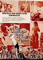 Cheryl Powell Nude Pics Videos Sex Tape