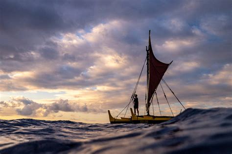 Outrigger Kona Resort & Spa at Keauhou Bay | Outrigger
