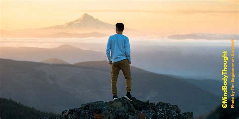 Eddie Preciado S Bares Fiasco Feels Real Here S How His World Came Crashing Down news