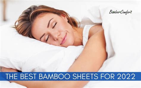 How Long Do Bamboo Sheets Last? 7 Tips to Extend their Life