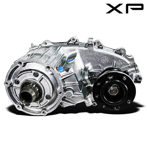 Np241dhd Transfer Case For Sale Dodge Ram 2500 3500 Series 1994 2002