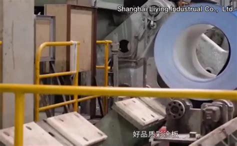 G Az Galvalume Steel Coils Gl Hot Dipped Aluzinc Steel Galvanized