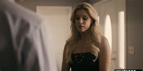 Cheating Wife Is Catfished And Tricked Into A Fuck Tnaflix