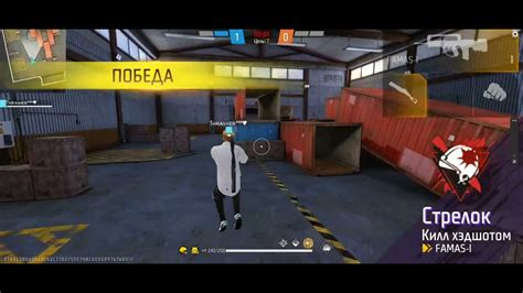 Бросаю?😔 - YouTube