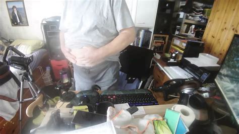 A Hot Striptease Early In The Morning Will Drive Away Your Worries And Concerns Gay Porn XHamster