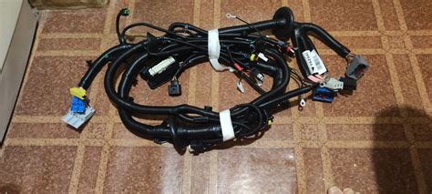 Из бедной в комплектацию люкс-престиж — Lada Гранта Лифтбек (2G), 1,6 л ...