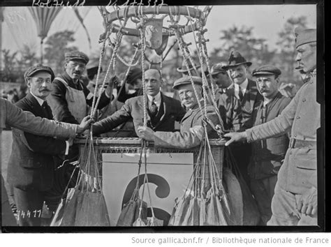 E Grand Prix De L A Ro Club Aux Tuileries Le Mai Le Pilote