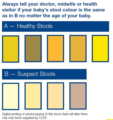 General paediatrics | Scottishpaeds | Page 11