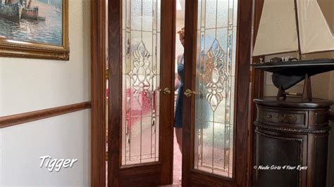 Tigger Minute Nude Tease Nude Girls Your Eyes Clips Sale