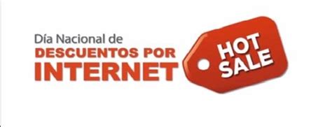 Hot Sale Mexico descuentos y ofertas en tiendas en línea del al de septiembre Ganapromo