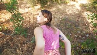 Kelly Aleman Gets Fucked Standing In POV Porn Movies Movs