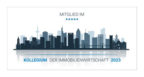 Immobilienmakler Verl SMK Immobilien GmbH Wir Lieben Immobilien