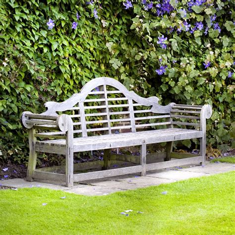 Sir Edwin Lutyens Bench Flash Sales Fast Lisauniboit