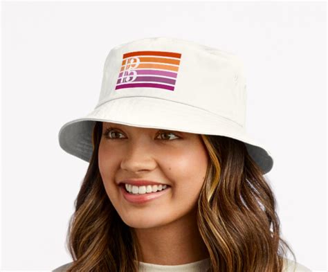 Threatening Music Notation On Twitter It S Lesbian Visibility Week So Just A Reminder That I