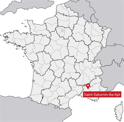 Saint Saturnin L S Apt Toutes Les Informations Sur La Commune