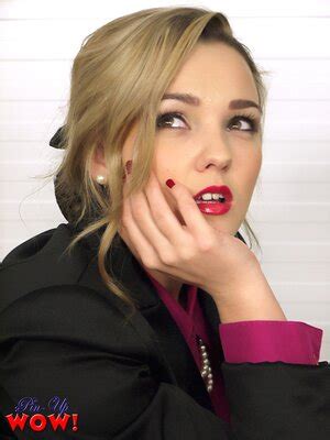 Lesbian Ass Panties XXX Dessert