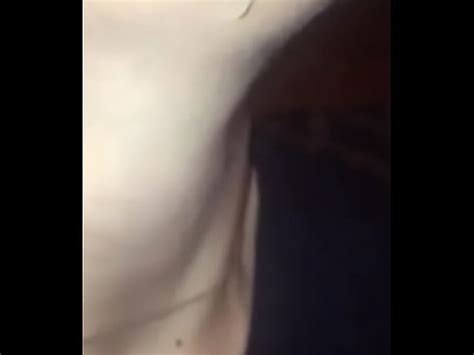 Enchendo A Boquinha De Porra XVIDEOS