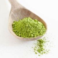 High vs Low Quality Matcha – Greentea.sg - Green Tea & Matcha