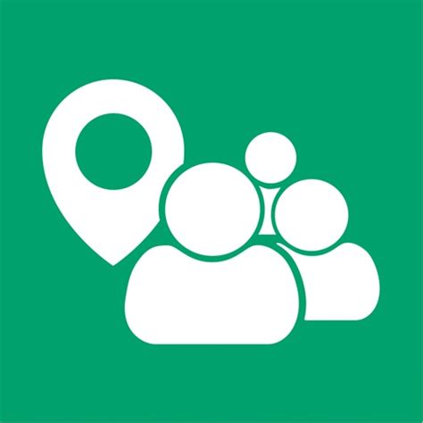 Arval Mobility App By Arval Bnp Paribas Group