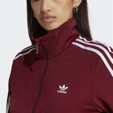 Adidas Firebird Track Jacket Sale Buy Shop Imrd Cucuta Gov Co