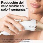 Depilación láser en la zona del bikini todo lo que necesitas saber