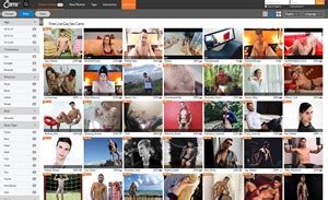 Live Gay Cam Sites Free Gay Cams DuckGay