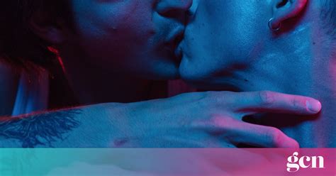 Almost Half Of Gay And Bisexual Men In Ireland Struggled To Access Sexual Health Services During