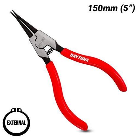 Plumbing Circlip Pliers Sydney Tools