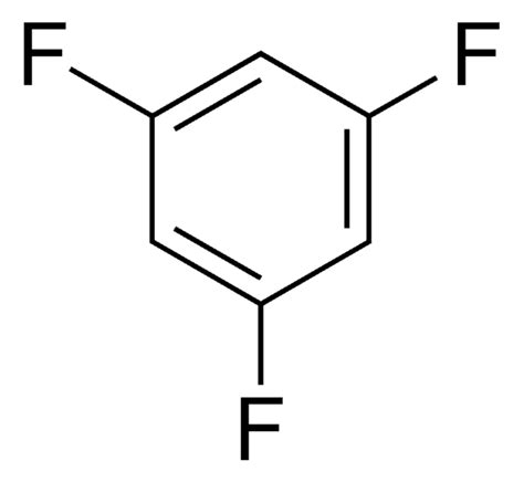 Benzotrifluoride For Synthesis 98 08 8