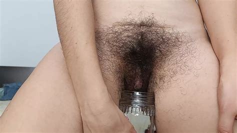 Latina Hairy Pussy Big Tits Big Ass Sexy Latina Hairy Pussy Big Ass XHamster