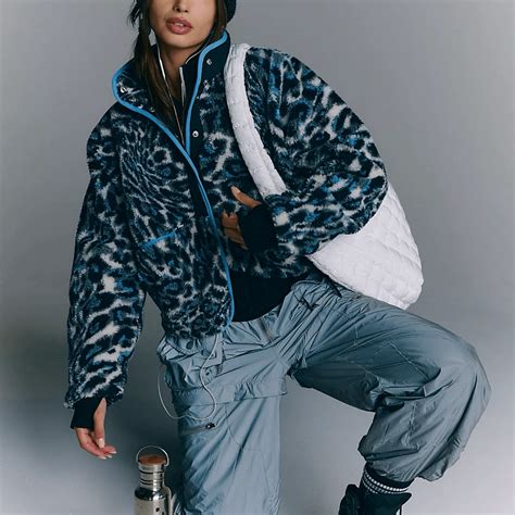 Stricter data laws will eventually limit the 100 free people search 1