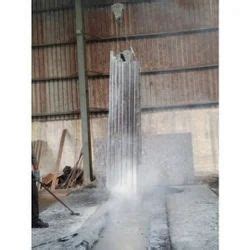Hot Dip Galvanizing Hot Dip Galvanising Services In India