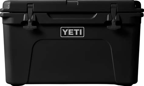 Yeti Tundra 45 Hard Cooler | Safford Trading Company