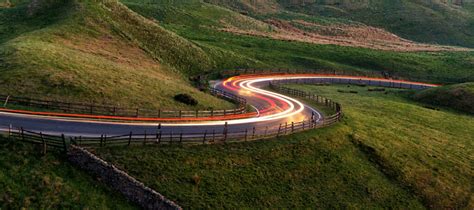 rive private investment