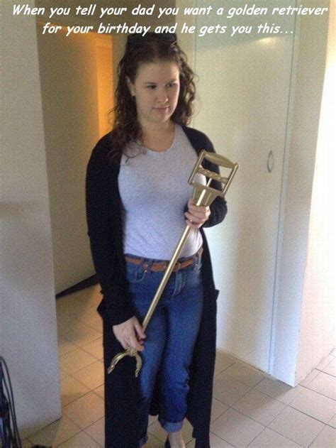 Funny Ass Pics To Enjoy Gallery Ebaum S World