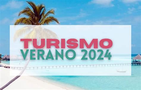 Temporada 2024 informa CAME que en el país hasta el 31 de enero