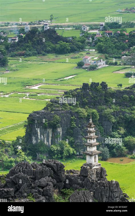 Rocas pagoda fotografías e imágenes de alta resolución Alamy