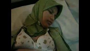 Awek Tudung Hisap Kat Tangga Xxx Videos Free Porn Videos