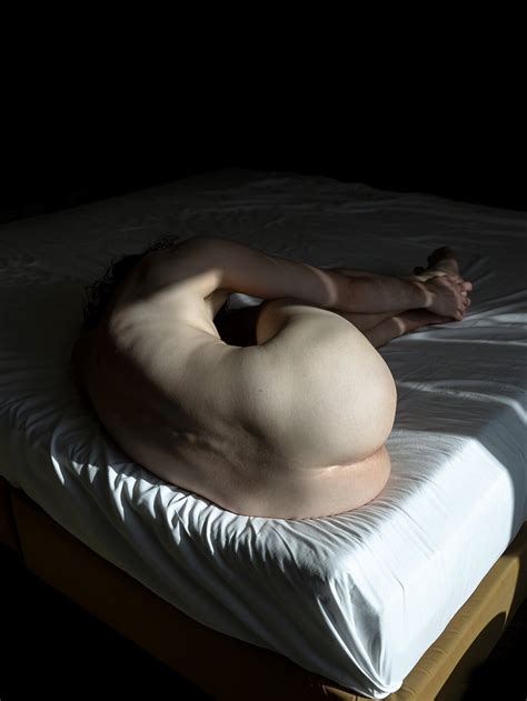 Hot Men By Florian Hetz Photo 67 BoyFriendTV
