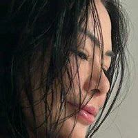 Blossom In The Moonlight Nude OnlyFans Leaks Photo 5571181 Fapopedia